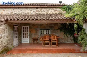 Casa do Crasto - Image 3