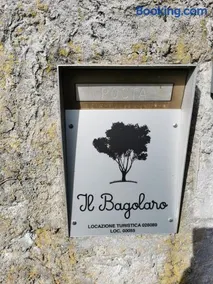 Il Bagolaro - Image 1