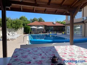 Byala Residence Apartments - Image 5
