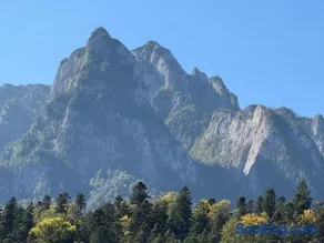 Alpin Vista - Image 3