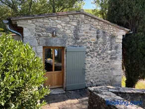 Bergerie - Image 1