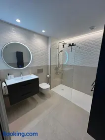Cozy House Sotaventos Suites - Image 2