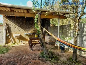 Casa Container á 3minutos da Lagoa - Image 5