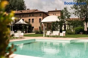 Villa Mirandola - Image 4
