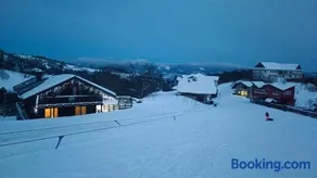 Cottage Kurshevel - Image 3