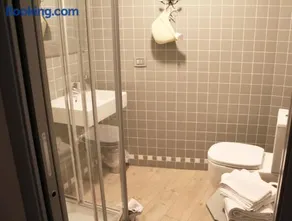 BeB Casa Bettini - Image 3