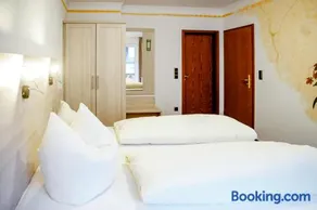 Smart Resorts B&B1 BB1 118 - Image 1