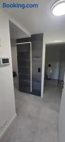 Apartament Ruś Mazury - Image 4