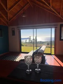 Cabaña arriendo Salome - Image 5