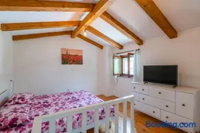 Piccola Casa - a little paradise - Image 3