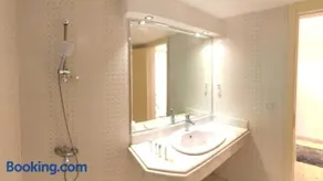 PLma Resort - Image 1
