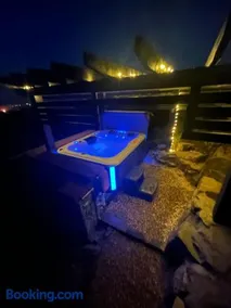Danu Resort - Image 2