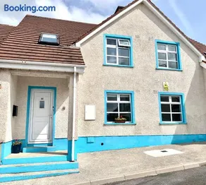 22 Marine View Bundoran - Image 1