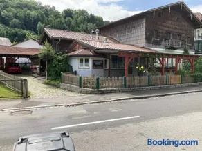 Ferienwohnung Schreiner Innblick - Image 1