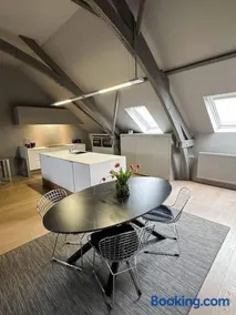 Loft Léon - Image 3