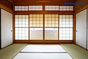KOAのお宿 ー Koa no Oyado ー - Image 3