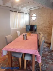 Gîte des Pierres - Image 2