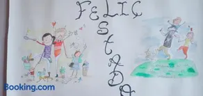 EMAÚS - Image 2