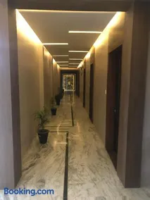 Hotel Ajmer Tower - Image 2