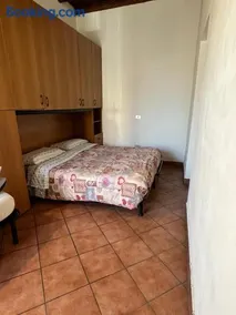 maison iris - Image 2
