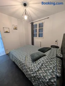 La curieuse petite maison - Image 5