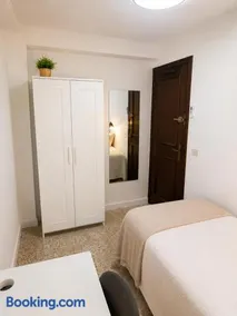 Longstaysmlg Coliving Virues - Image 2