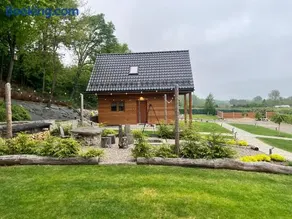 Domki w Górach Bardzkich - Image 3