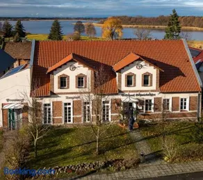 Gasthaus Schwielochsee - Image 1