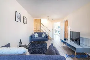 Dudley-Hospital-3bed-parking-long stay-contractor - Image 2