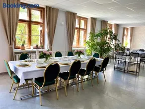 Hotel Azyl - Image 3