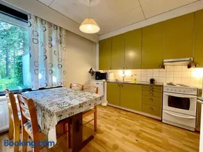 Harju Apartments Punkaharju - Image 3