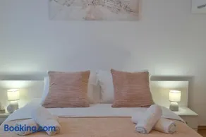 Apartman Čakovec - Image 2