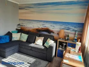 Family Tides-Chapel Saint Leonards - Image 3