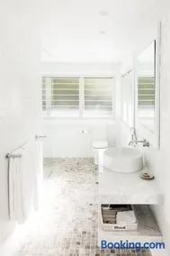The Patonga Hotel - Image 3