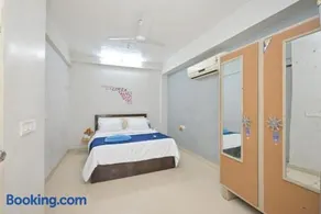 3bhk Jannat Villa - Image 3