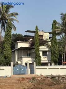 Thakur Villa, Karjat - Image 4