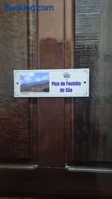 Hotel Brasil - Image 4