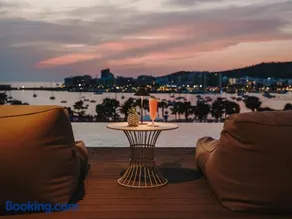 Bonito Ibiza by NCalma Hotels - Image 2