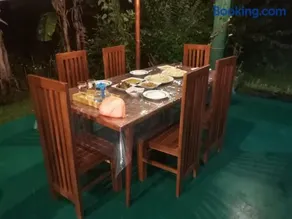 Wadula Resort - Image 5