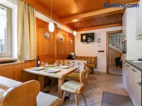 Haus Daniela - Image 2