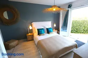 Chez Prunette - Image 3