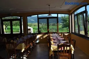 Agriturismo La Gemma del Parco - Image 3