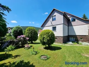 Ubytování u Boženky - Image 3
