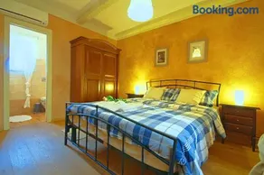 Villa Rea - Image 2
