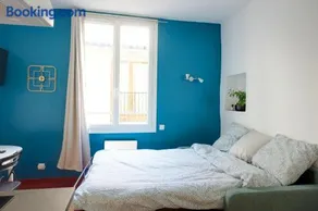 Studio Au Cœur du Village Provencale de Riez. Dans Le Verdon. - Image 2