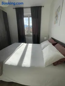 La Dimora di Borgo - Image 2