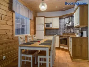Holiday Home Tintintupa by Interhome - Image 3
