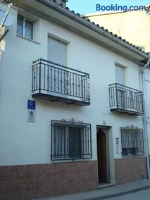 Casa Pili - Image 2