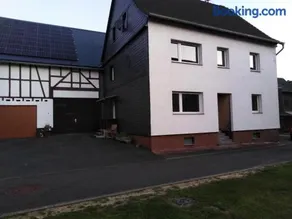 Ferienhaus Cilla - Image 2