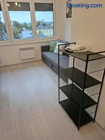 Jázmin Apartman Juventus Homes - Image 3